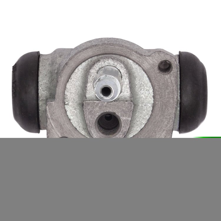 Brake Wheel Cylinder, 1980-1987 Iveco, Position: Rear