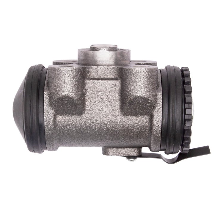 Brake Wheel Cylinder, 1994-1994 GM, Position: Front & Rear