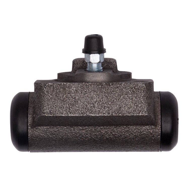 Brake Wheel Cylinder, 1976-1980 GM, Position: Front & Rear
