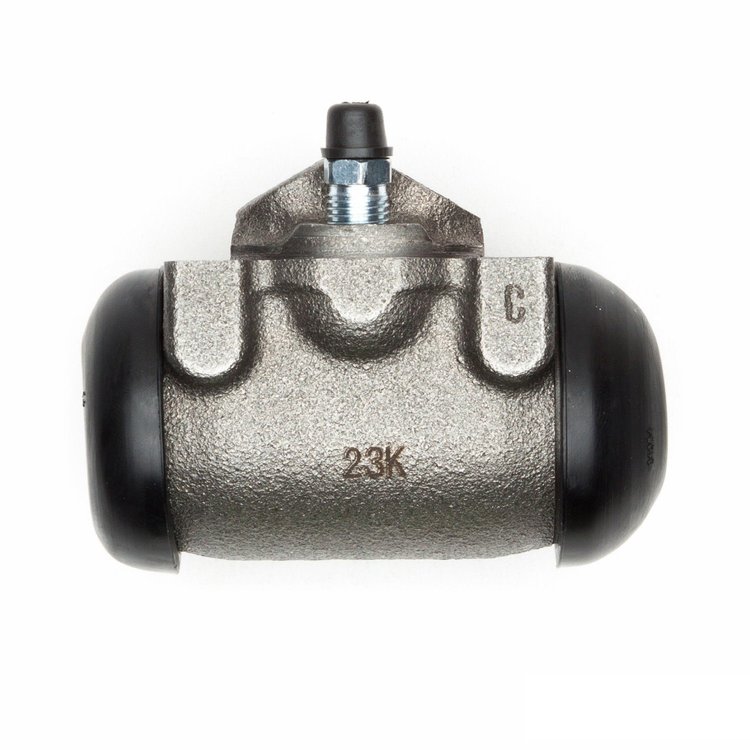 Brake Wheel Cylinder, 1959-1964 GM, Position: Front & Rear