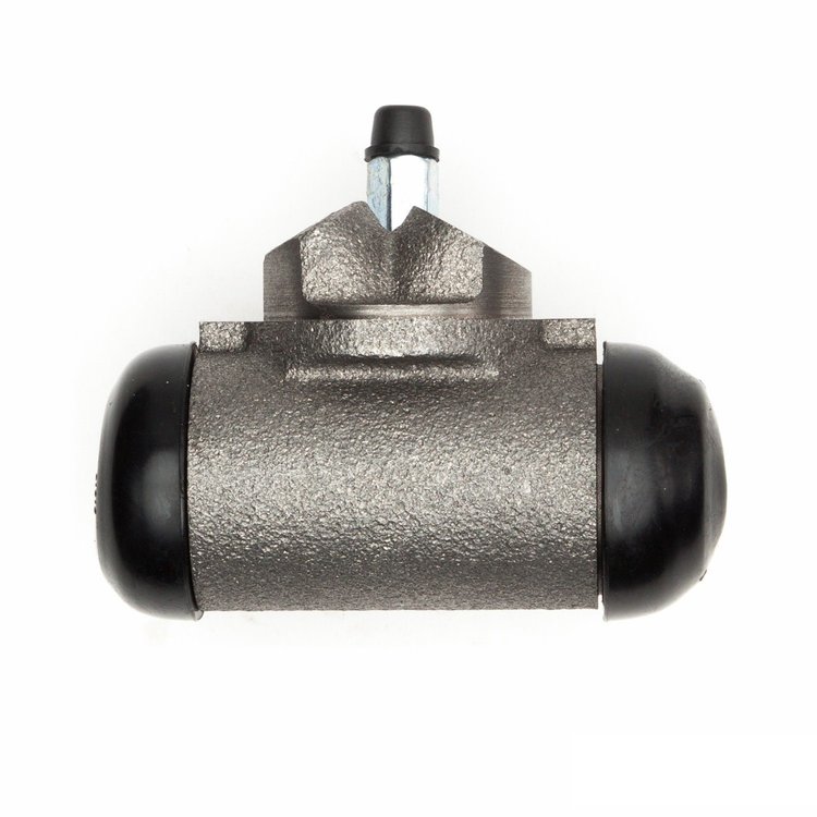 Brake Wheel Cylinder, 1940-1982 Fits Multiple Makes/Models, Position: Front & Rear