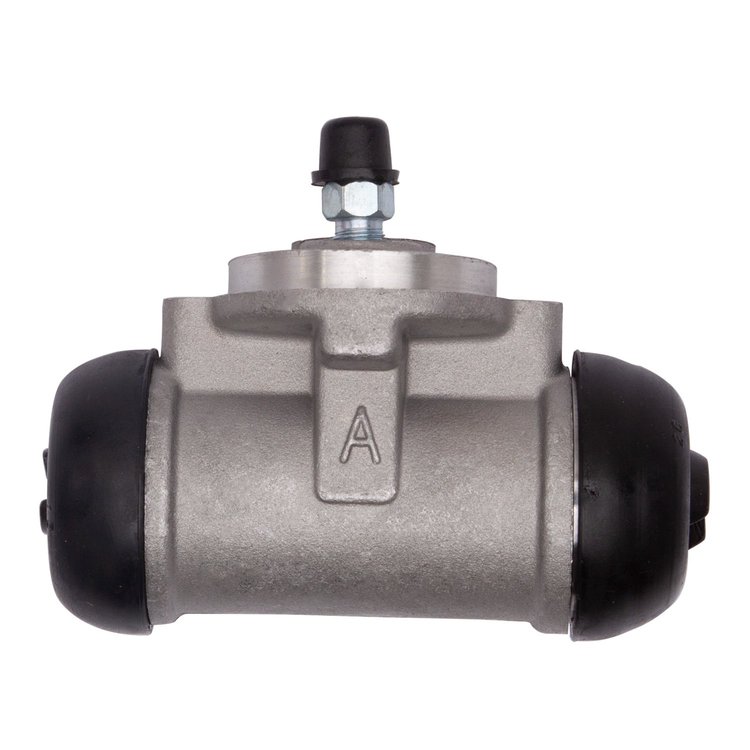 Brake Wheel Cylinder, 2001-2005 GM, Position: Front & Rear