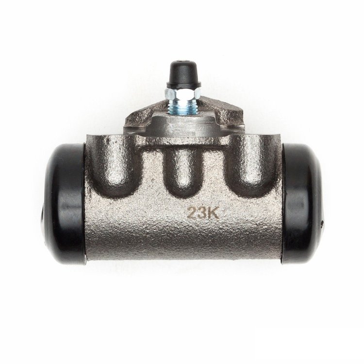 Brake Wheel Cylinder, 1949-2001 Fits Multiple Makes/Models, Position: Front & Rear