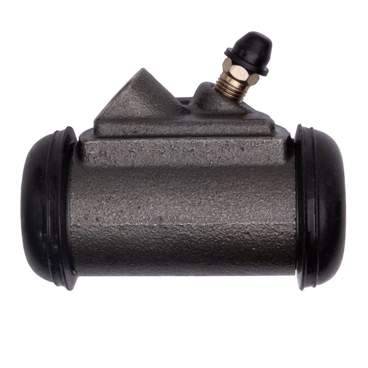 Brake Wheel Cylinder, 1959-1972 Fits Multiple Makes/Models, Position: Front & Rear