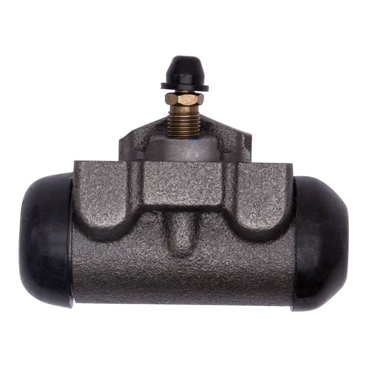 Brake Wheel Cylinder, 1962-1973 Ford/Lincoln/Mercury/Mazda, Position: Front & Rear