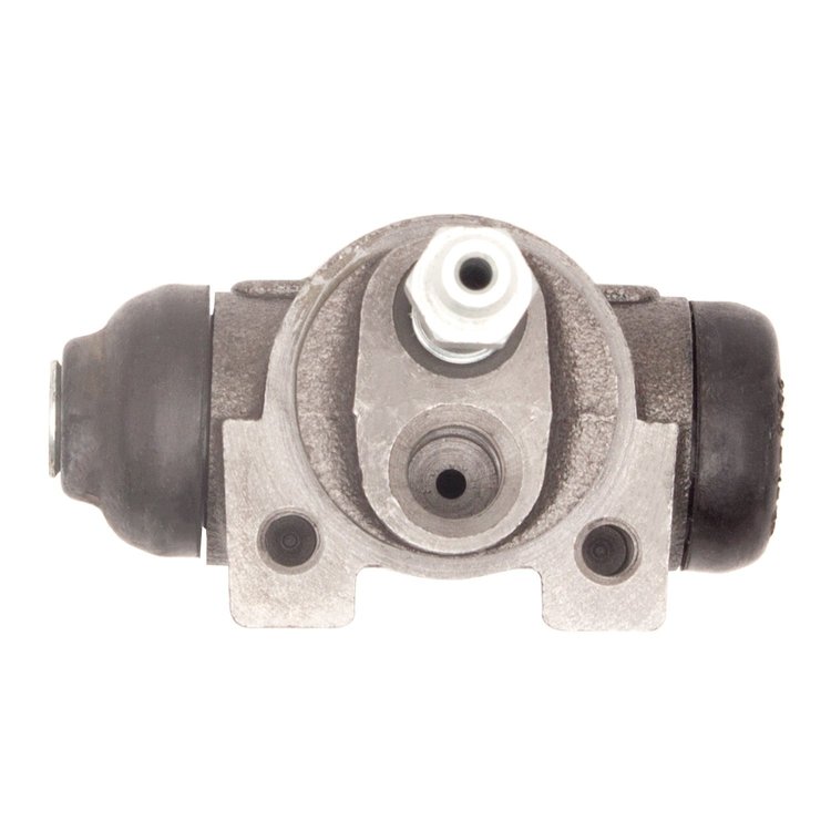 Brake Wheel Cylinder, 1978-1980 Ford/Lincoln/Mercury/Mazda, Position: Rear