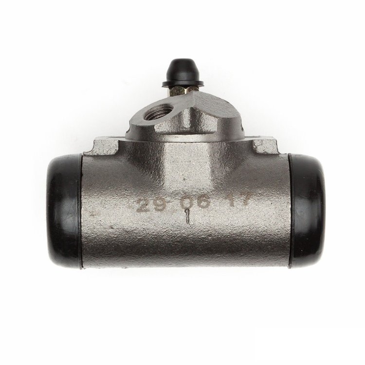 Brake Wheel Cylinder, 1949-1996 Fits Multiple Makes/Models, Position: Front & Rear