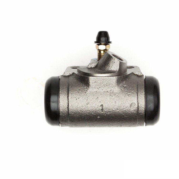Brake Wheel Cylinder, 1949-1981 Fits Multiple Makes/Models, Position: Front & Rear