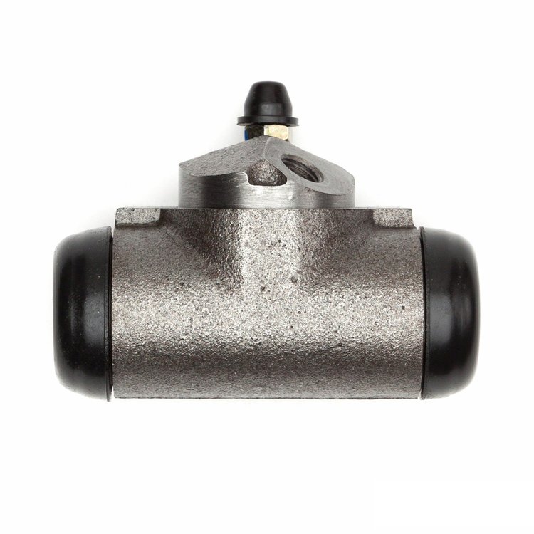 Brake Wheel Cylinder, 1941-2004 Fits Multiple Makes/Models, Position: Front & Rear