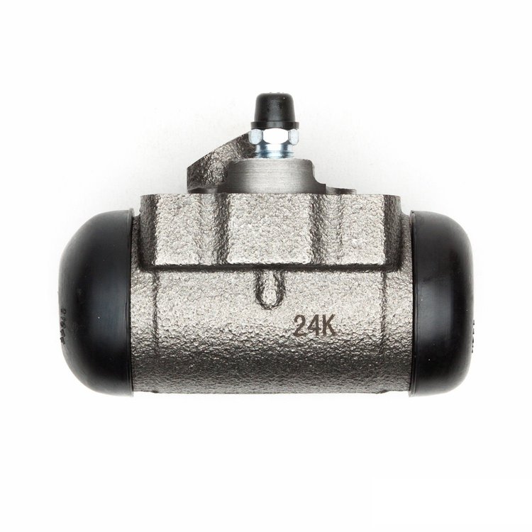 Brake Wheel Cylinder, 1972-1975 Ford/Lincoln/Mercury/Mazda, Position: Front & Rear