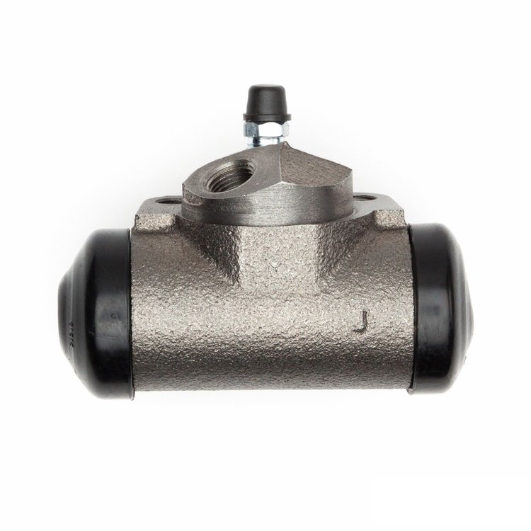 Brake Wheel Cylinder, 1969-1974 Ford/Lincoln/Mercury/Mazda, Position: Rear