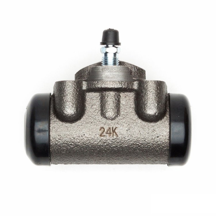 Brake Wheel Cylinder, 1969-1974 Ford/Lincoln/Mercury/Mazda, Position: Front & Rear