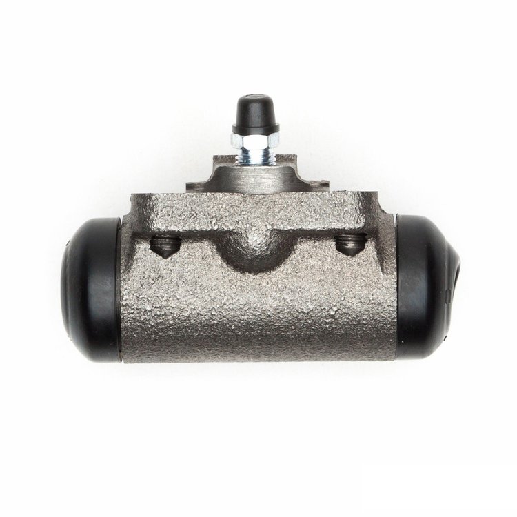 Brake Wheel Cylinder, 1995-1997 Ford/Lincoln/Mercury/Mazda, Position: Front & Rear