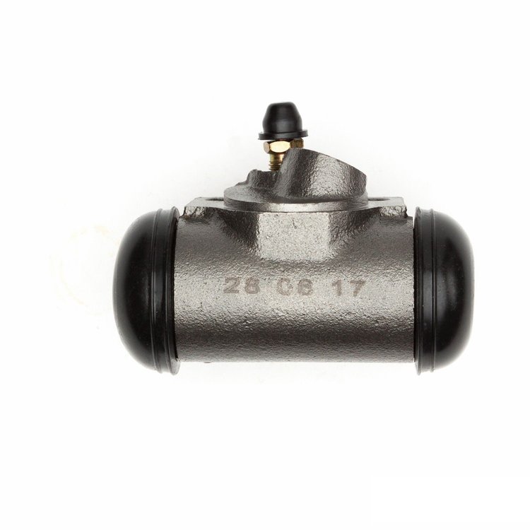 Brake Wheel Cylinder, 1961-1967 Ford/Lincoln/Mercury/Mazda, Position: Front & Rear