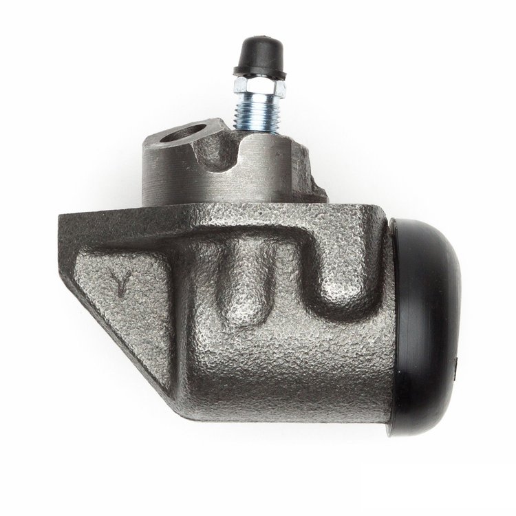 Brake Wheel Cylinder, 1961-1964 Ford/Lincoln/Mercury/Mazda, Position: Front