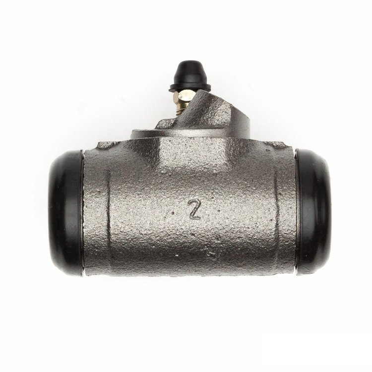 Brake Wheel Cylinder, 1957-1994 Fits Multiple Makes/Models, Position: Front & Rear