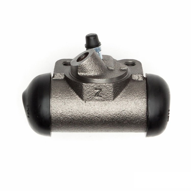 Brake Wheel Cylinder, 1948-1972 Fits Multiple Makes/Models, Position: Front & Rear