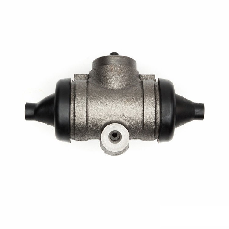 Brake Wheel Cylinder, 1953-1977 Fits Multiple Makes/Models, Position: Rear