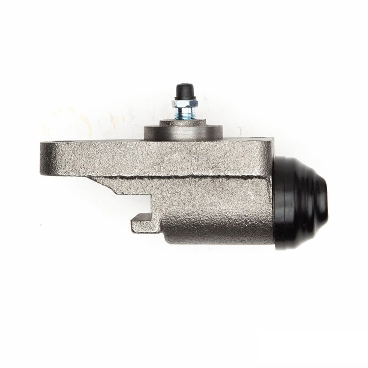 Brake Wheel Cylinder, 1964-1983 Ford/Lincoln/Mercury/Mazda, Position: Front & Rear