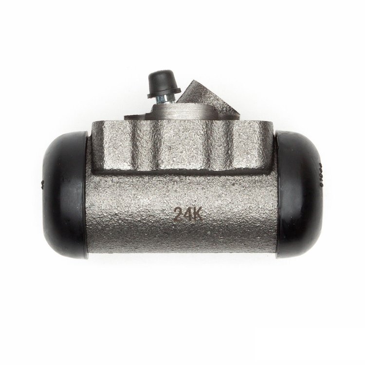 Brake Wheel Cylinder, 1980-1983 Ford/Lincoln/Mercury/Mazda, Position: Front & Rear