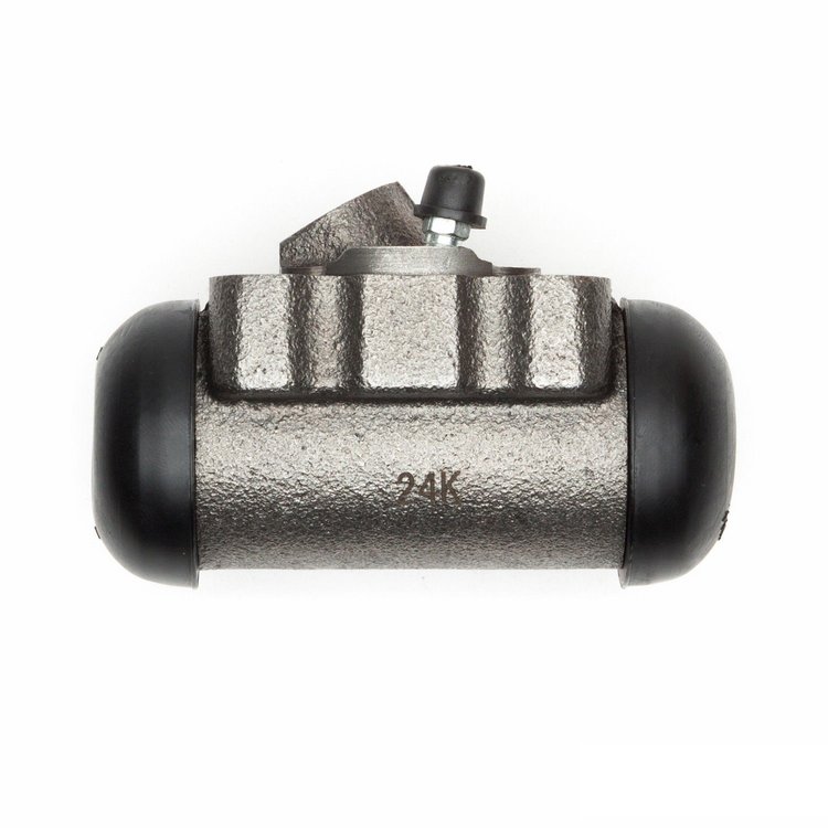 Brake Wheel Cylinder, 1980-1983 Ford/Lincoln/Mercury/Mazda, Position: Front & Rear