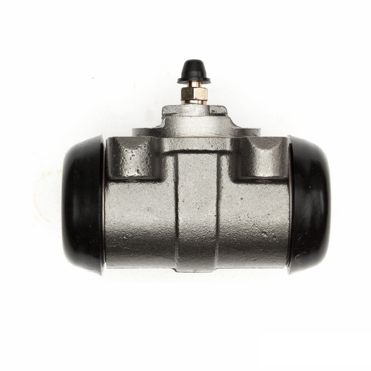 Brake Wheel Cylinder, 1957-1972 Mopar, Position: Front & Rear