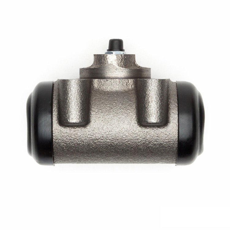 Brake Wheel Cylinder, 1939-1973 Fits Multiple Makes/Models, Position: Front & Rear