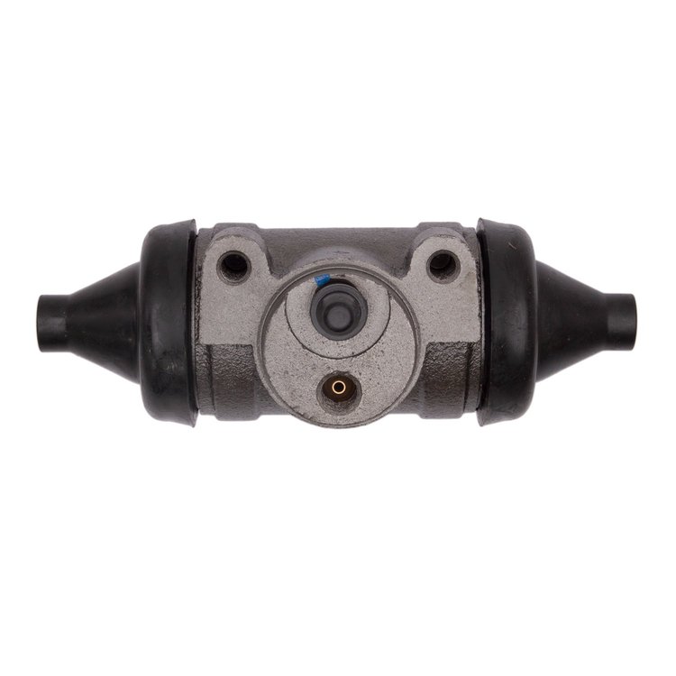 Brake Wheel Cylinder, 1963-1971 Fits Multiple Makes/Models, Position: Rear