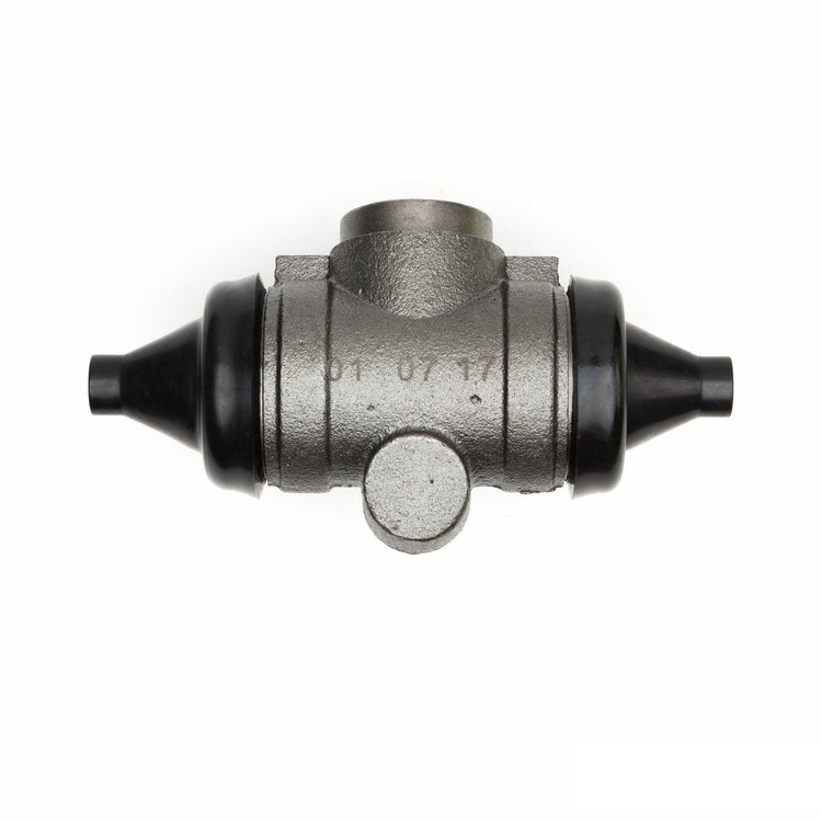 Brake Wheel Cylinder, 1963-1971 Fits Multiple Makes/Models, Position: Rear