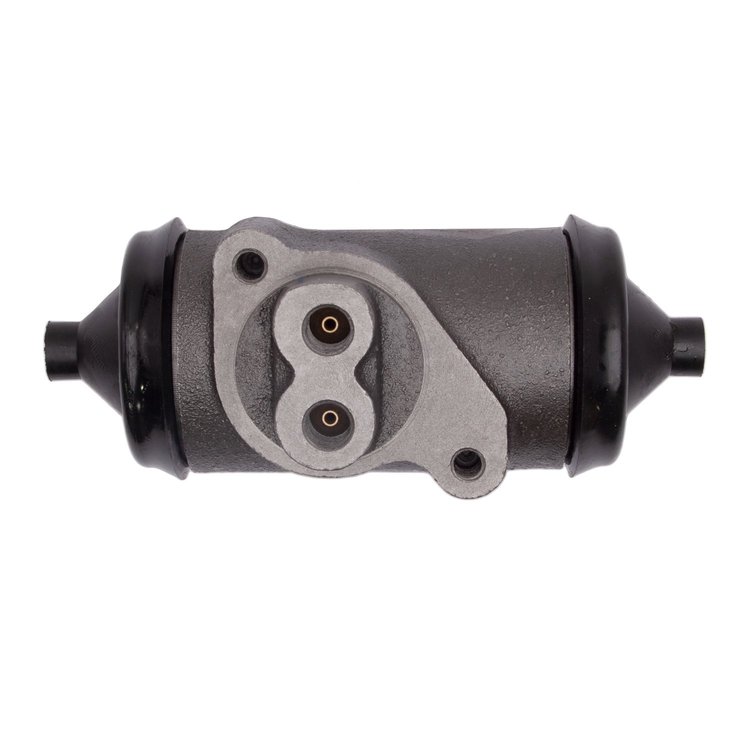 Brake Wheel Cylinder, 1961-1985 Fits Multiple Makes/Models, Position: Front & Rear