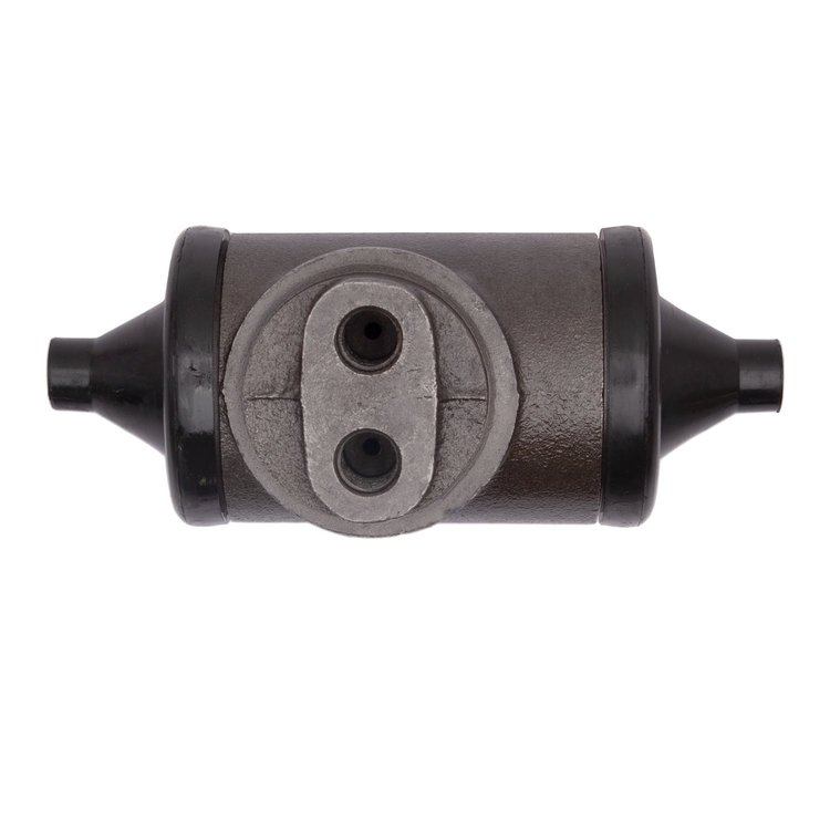 Brake Wheel Cylinder, 1950-1955 Fits Multiple Makes/Models, Position: Rear