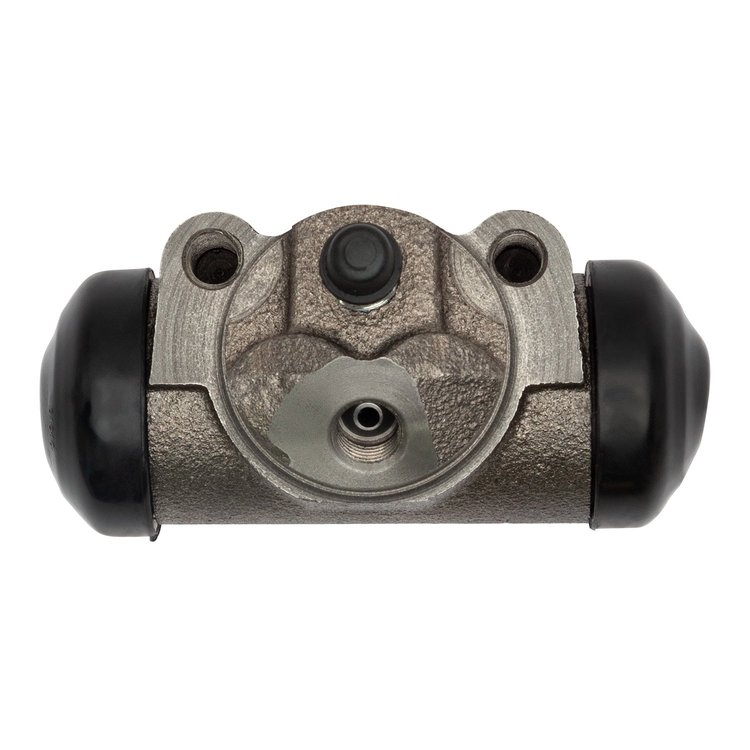 Brake Wheel Cylinder, 1979-2003 Fits Multiple Makes/Models, Position: Front & Rear