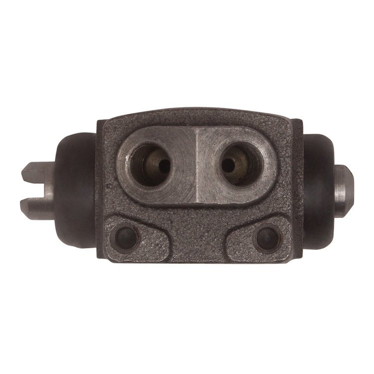 Brake Wheel Cylinder, 1975-1978 Ford/Lincoln/Mercury/Mazda, Position: Rear