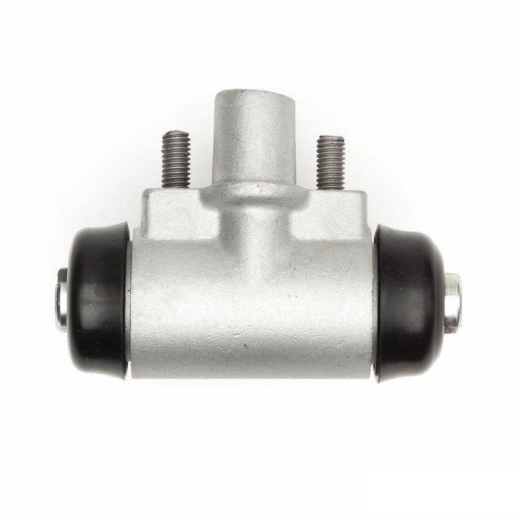Brake Wheel Cylinder, 1980-1989 Acura/Honda, Position: Front & Rear