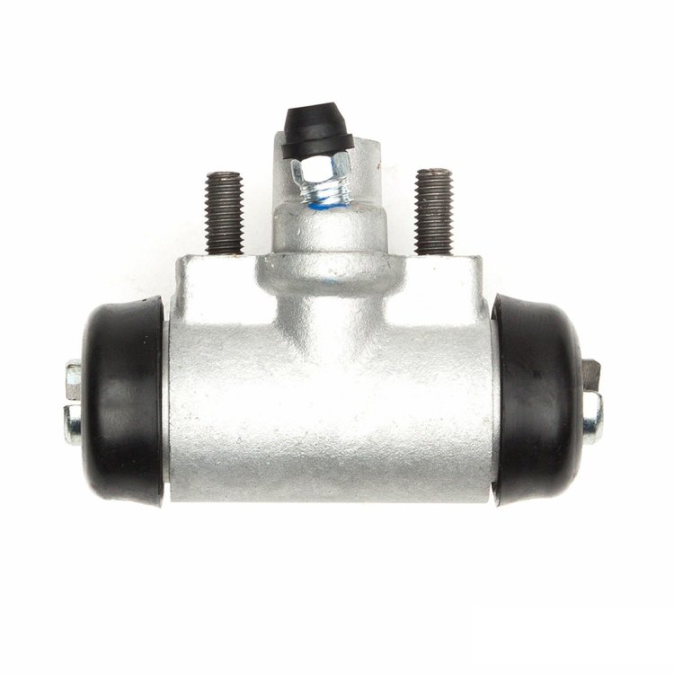 Brake Wheel Cylinder, 1980-1989 Acura/Honda, Position: Front & Rear