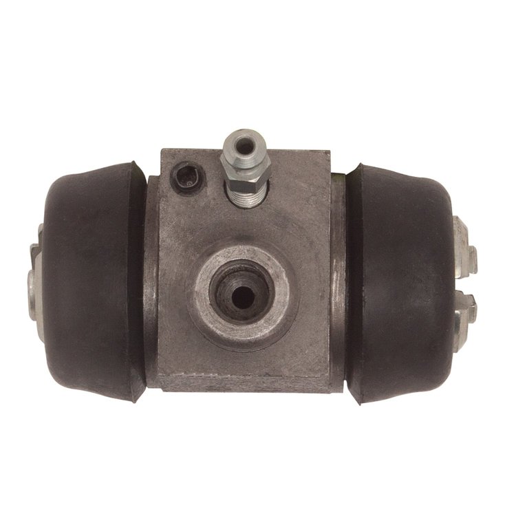 Brake Wheel Cylinder, 1961-1963 Fits Multiple Makes/Models, Position: Front & Rear