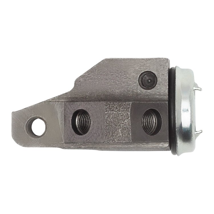 Brake Wheel Cylinder, 1955-1963 Fits Multiple Makes/Models, Position: Front & Rear