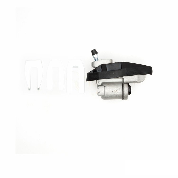 Brake Wheel Cylinder, 1968-1977 Infiniti/Nissan, Position: Front & Rear