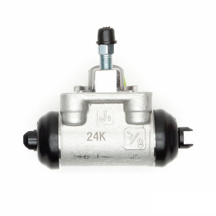 Brake Wheel Cylinder, 1991-1999 Infiniti/Nissan, Position: Front & Rear