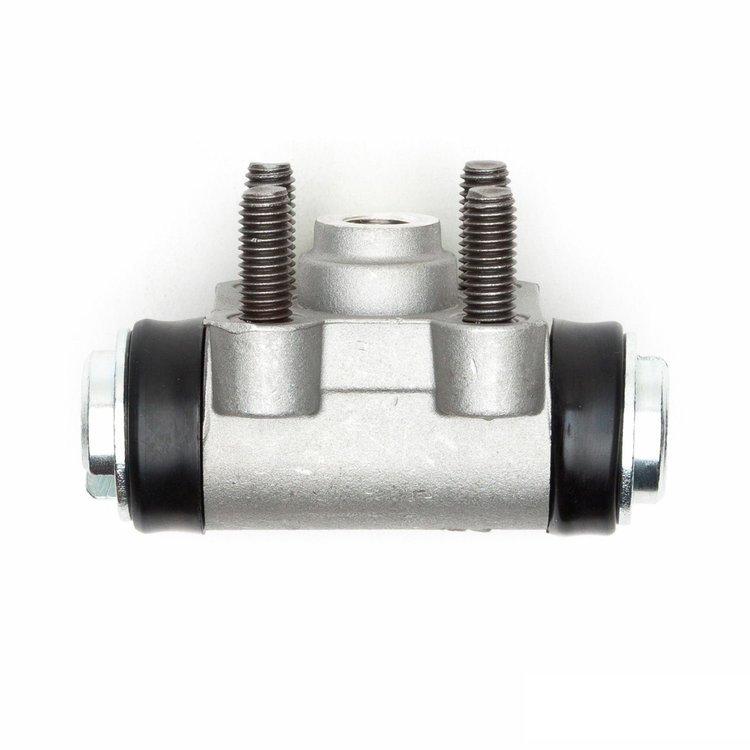 Brake Wheel Cylinder, 1976-1977 Infiniti/Nissan, Position: Front & Rear