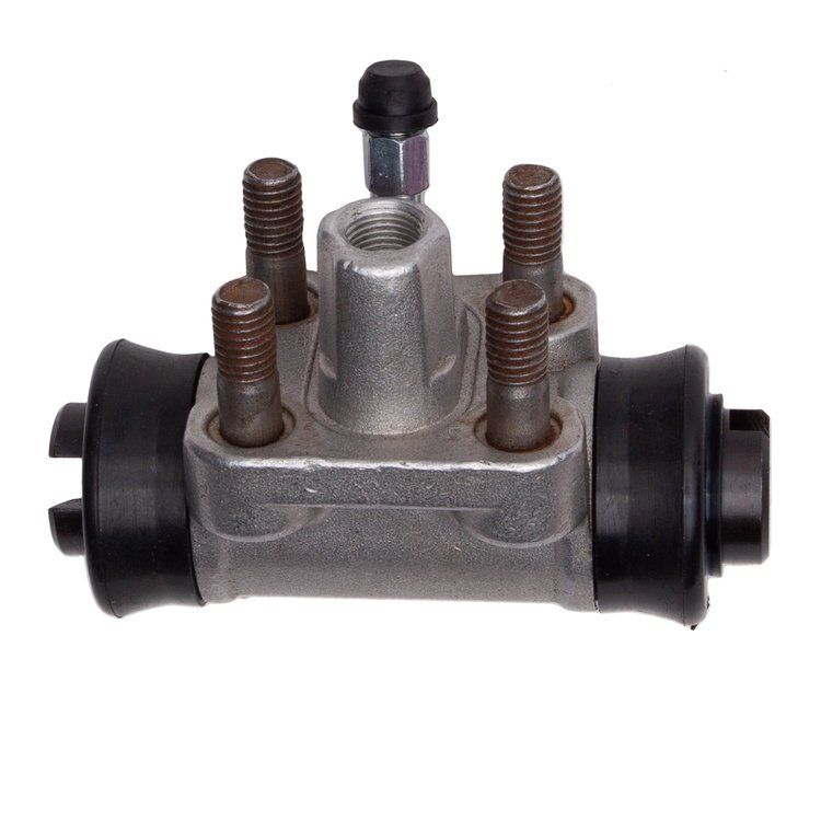 Brake Wheel Cylinder, 1980-1982 Infiniti/Nissan, Position: Front & Rear