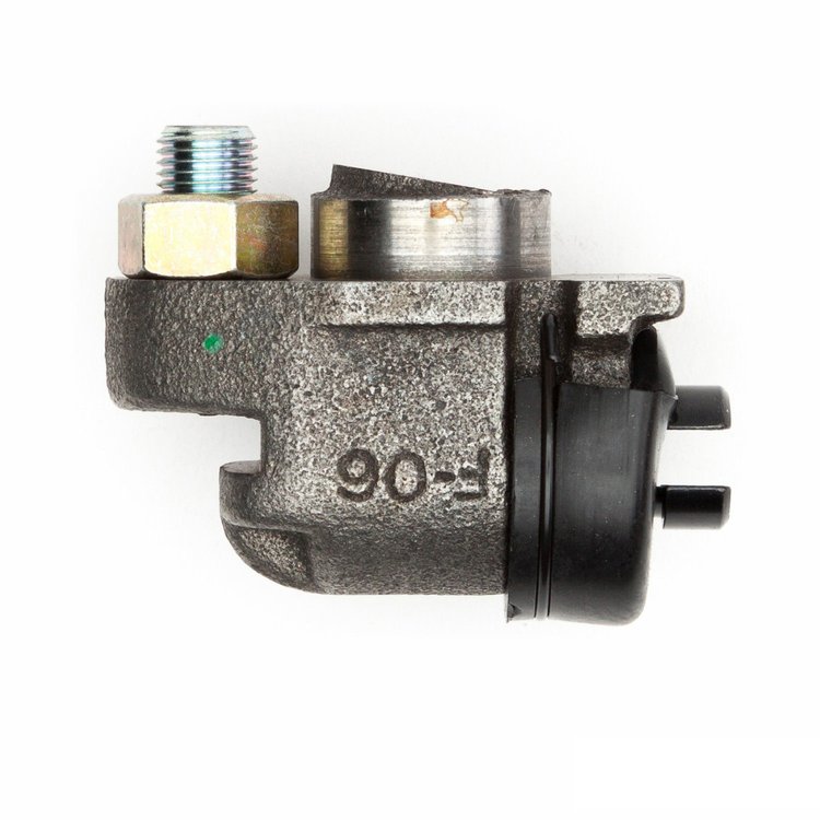 Brake Wheel Cylinder, 1967-1972 Infiniti/Nissan, Position: Front