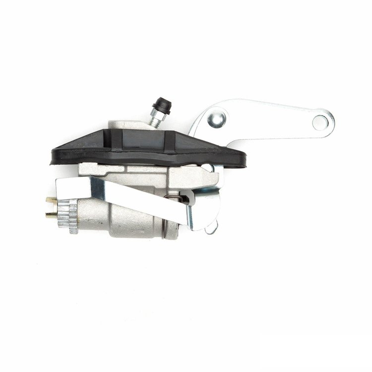 Brake Wheel Cylinder, 1973-1976 Infiniti/Nissan, Position: Front & Rear
