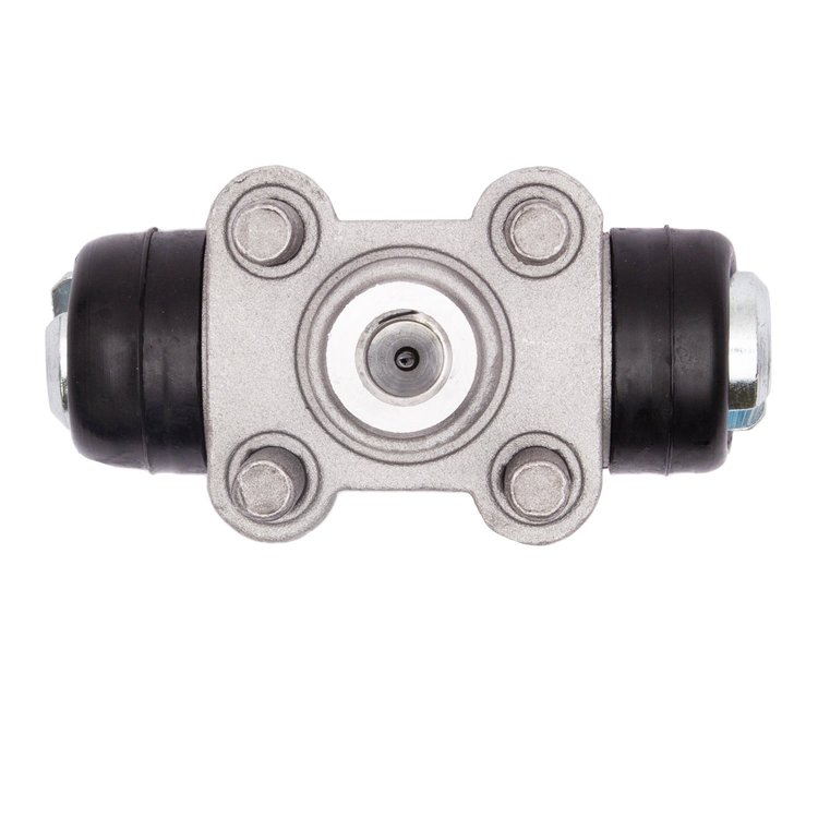 Brake Wheel Cylinder, 1988-1990 Infiniti/Nissan, Position: Front & Rear