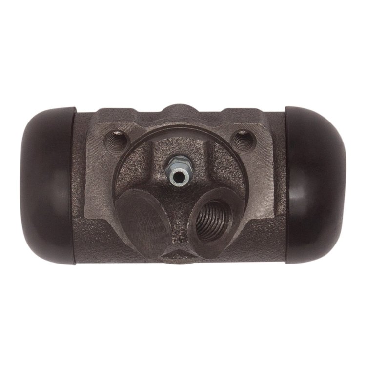 Brake Wheel Cylinder, 1969-1973 International, Position: Front