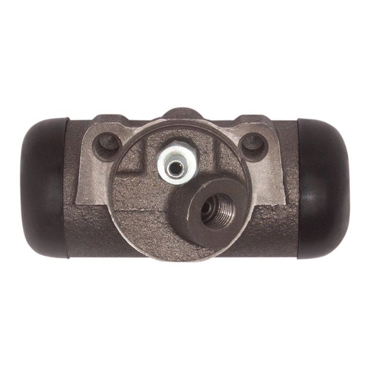 Brake Wheel Cylinder, 1961-1962 International/Navistar, Position: Front