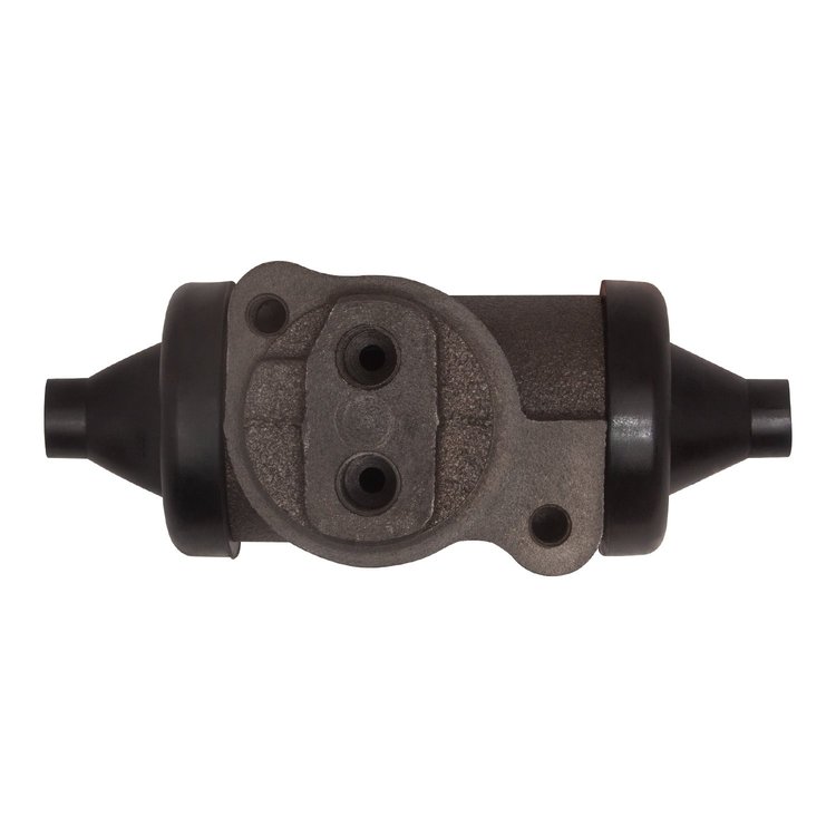 Brake Wheel Cylinder, 1950-1966 International/Navistar, Position: Front & Rear