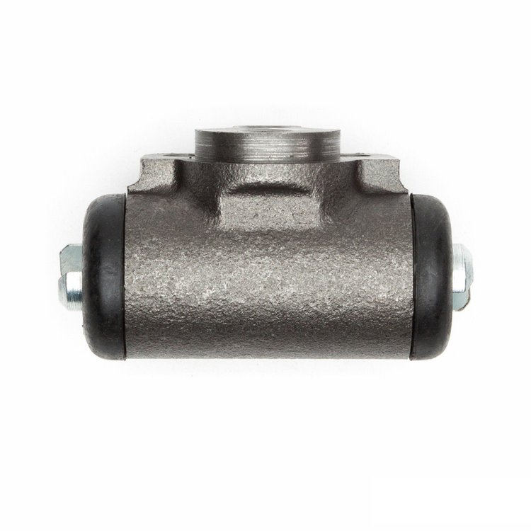 Brake Wheel Cylinder, 1986-2004 Fits Multiple Makes/Models, Position: Front & Rear