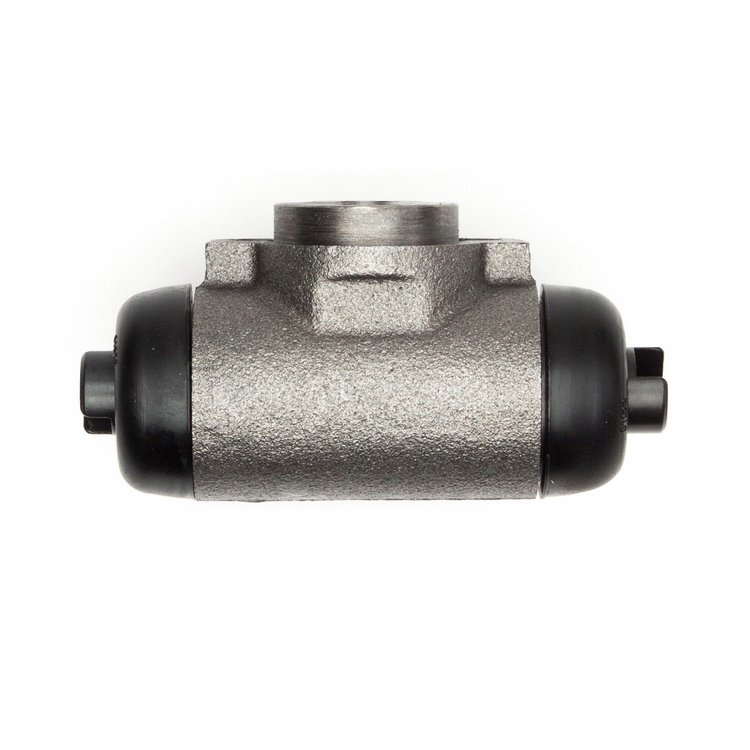 Brake Wheel Cylinder, 1981-1990 Fits Multiple Makes/Models, Position: Front & Rear