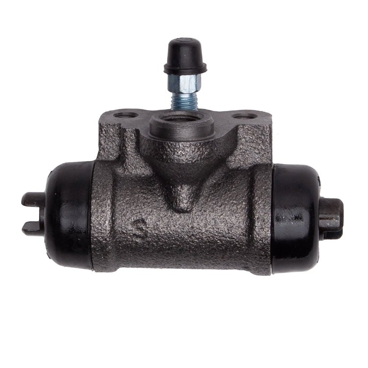 Brake Wheel Cylinder, 1991-2015 Fits Multiple Makes/Models, Position: Front & Rear